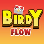 Birdy Flow