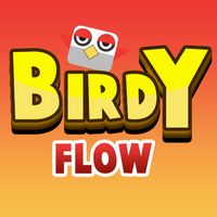 Birdy Flow