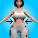 Body Sculpt