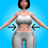 Body Sculpt