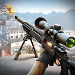 Sniper Shooter - Sniper Games