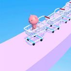 Cart Rider