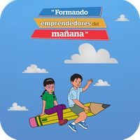 Emprendedores del Mañana - FEM