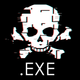 Hacker.exe - Hacking Sim