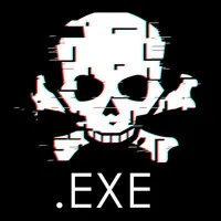 Hacker.exe - Hacking Sim