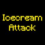 Icecream Attack