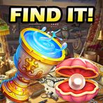 Hidden Object : Knights Return