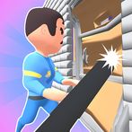 Ram the Door!!