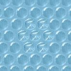 Bubble Wrap - Classic - Pop it
