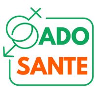 Adosante