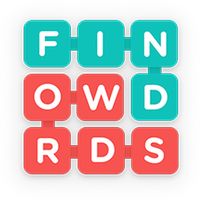 Elite Wort Suche Spiel