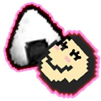 Hungry Ninja - Get Fat Simulat