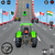 Fun Drive Games