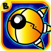 Final Dash 2.2 - Season 6