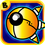 Final Dash 2.2 - Season 6