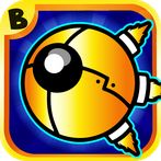 Final Dash 2.2 - Season 6