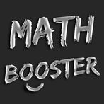 Math Riddles Brain Teaser Game