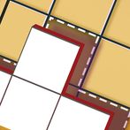 Blodoku 8 Line - Puzzle Blocks