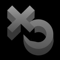 Ultimate Tic-Tac-Toe