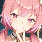 Magicsea Online MMORPG