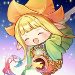 Magical Ink: Decorating SNG