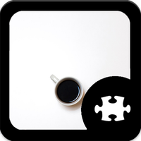 Minimal Jigsaw Puzzle