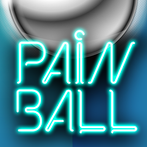 PAINBALL