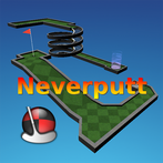 Neverputt