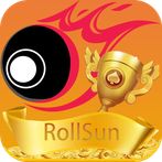 RollSun