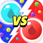 Bubble Match