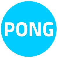 PONG