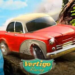 Vertigo Racing