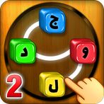 بازی فکری | بازی حدس کلمات | ب