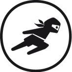 Ninja Jump