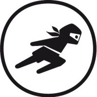 Ninja Jump