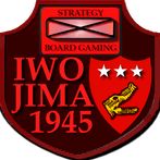 Iwo Jima