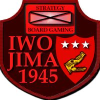 Iwo Jima