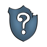 Unlimited Game of Thrones quiz