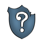 Unlimited Game of Thrones quiz