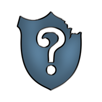 Unlimited Game of Thrones quiz