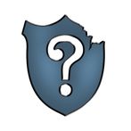 Unlimited Game of Thrones quiz