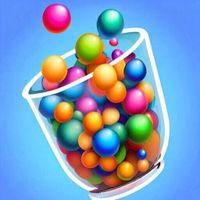 Count Bounce: Addictive Puzzle