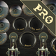 Drums Pro