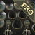 3d0m.dev