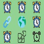 Rememberry - A Puzzle Memory