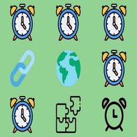 Rememberry - A Puzzle Memory