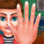 IAP Games