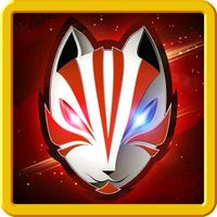 Làng Lá - Hóa Giải Huyết Thù