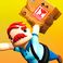 Prison Master: Escape Journey