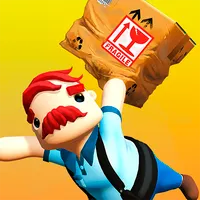 Totally Reliable Delivery